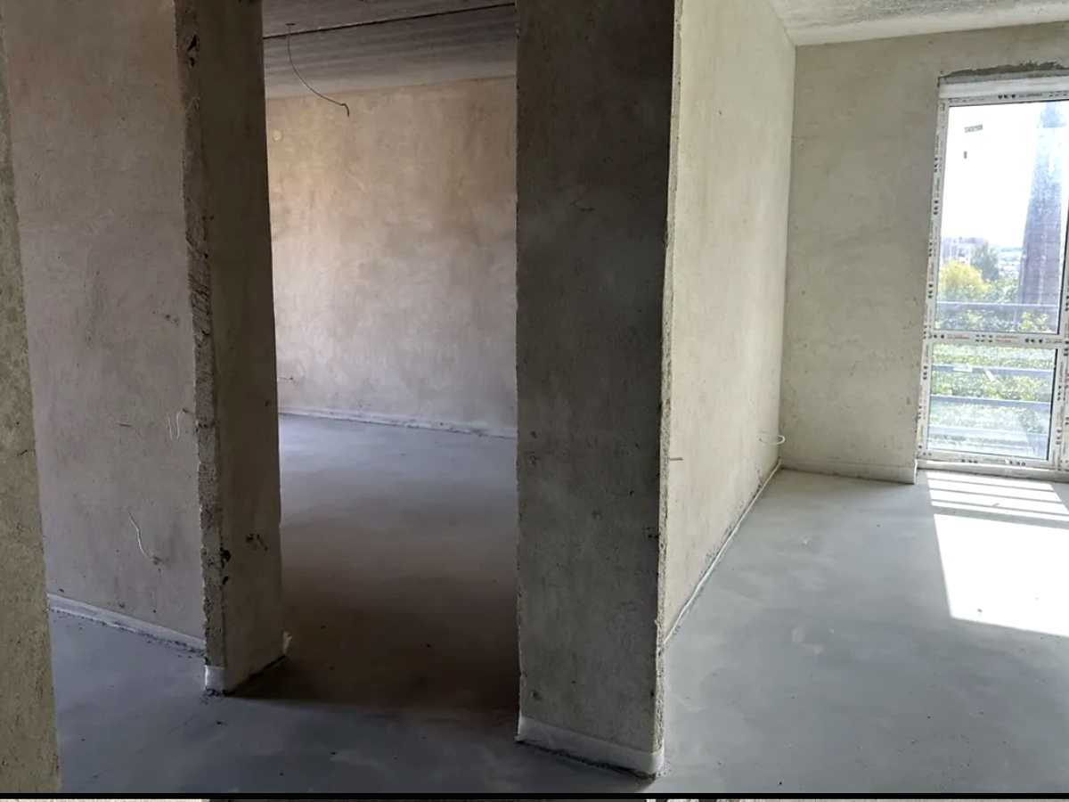 Квартира на вул. Володимира Лучаковського, 4А в Тернополі, ID 410969, фото №3