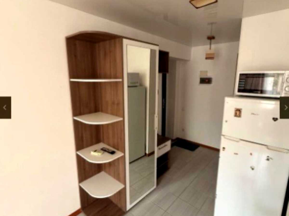 Квартира на вул. Лузанівська, 301а в Одесі, ID 411089, фото №3