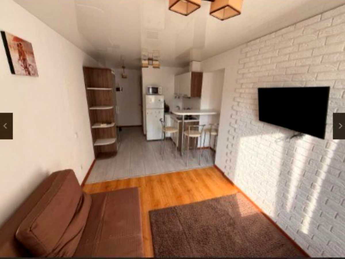 Квартира на вул. Лузанівська, 301а в Одесі, ID 411089, фото №4