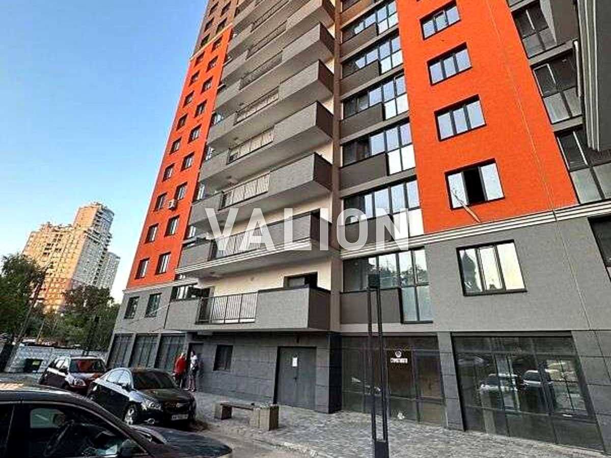 Квартира на вул. Загорівська, 25, ID 411128, фото №1