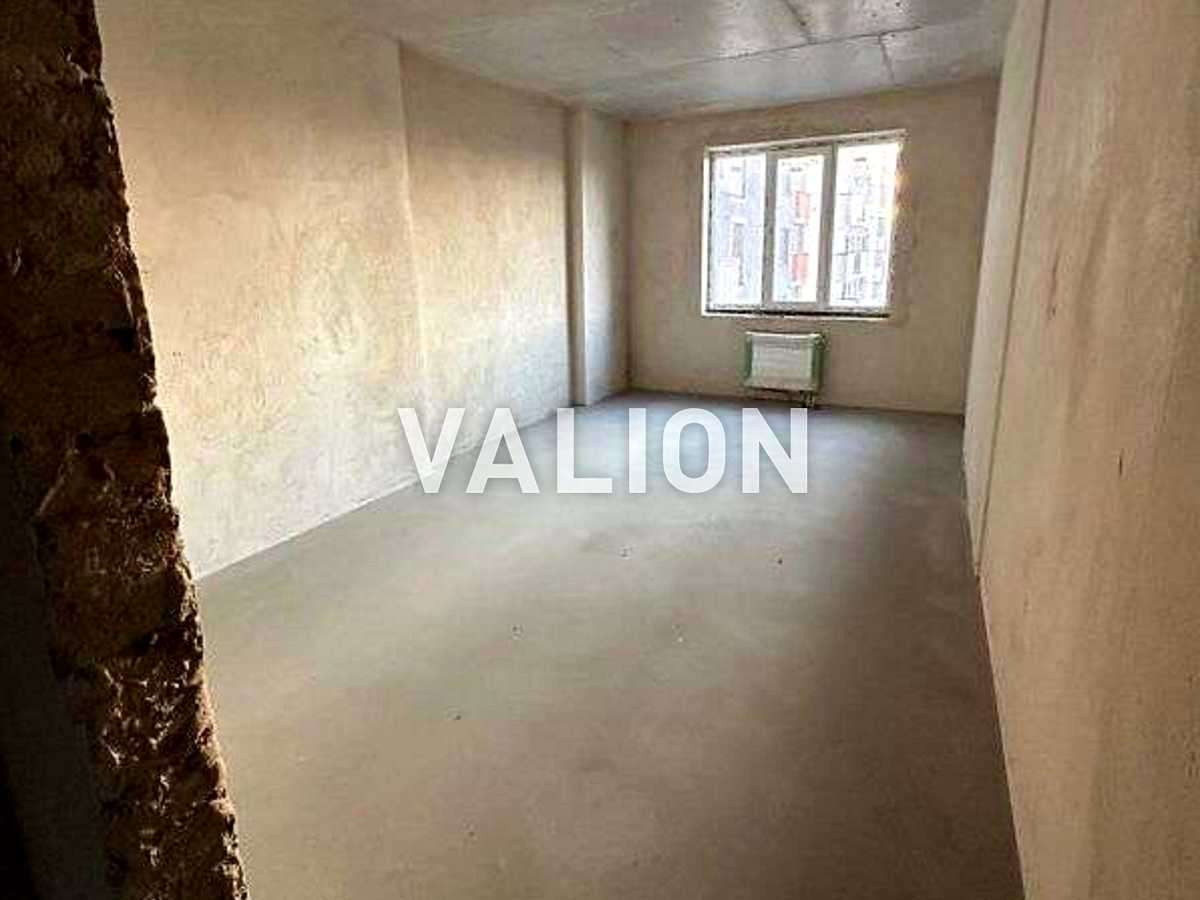 Квартира на вул. Загорівська, 25 в Києві, ID 411128, фото №6
