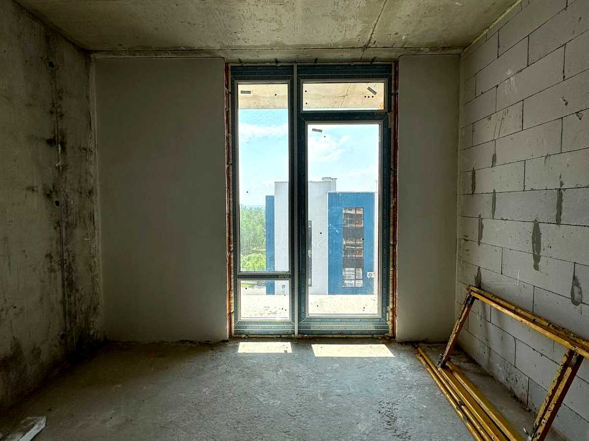 Квартира на вул. С. Крихівці, Бастіонна в Івано-Франківську, ID 411155, фото №9