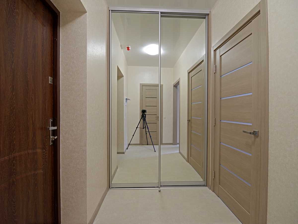 Квартира на вул. Тираспольська, 54 в Києві, ID 411197, фото №3