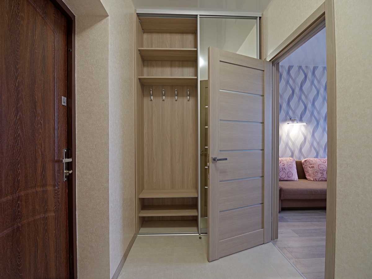 Квартира на вул. Тираспольська, 54 в Києві, ID 411197, фото №4