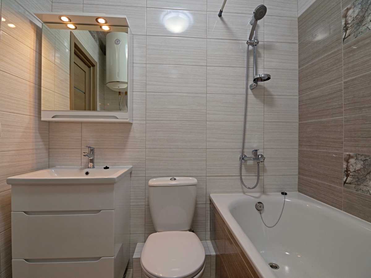 Квартира на вул. Тираспольська, 54 в Києві, ID 411197, фото №6
