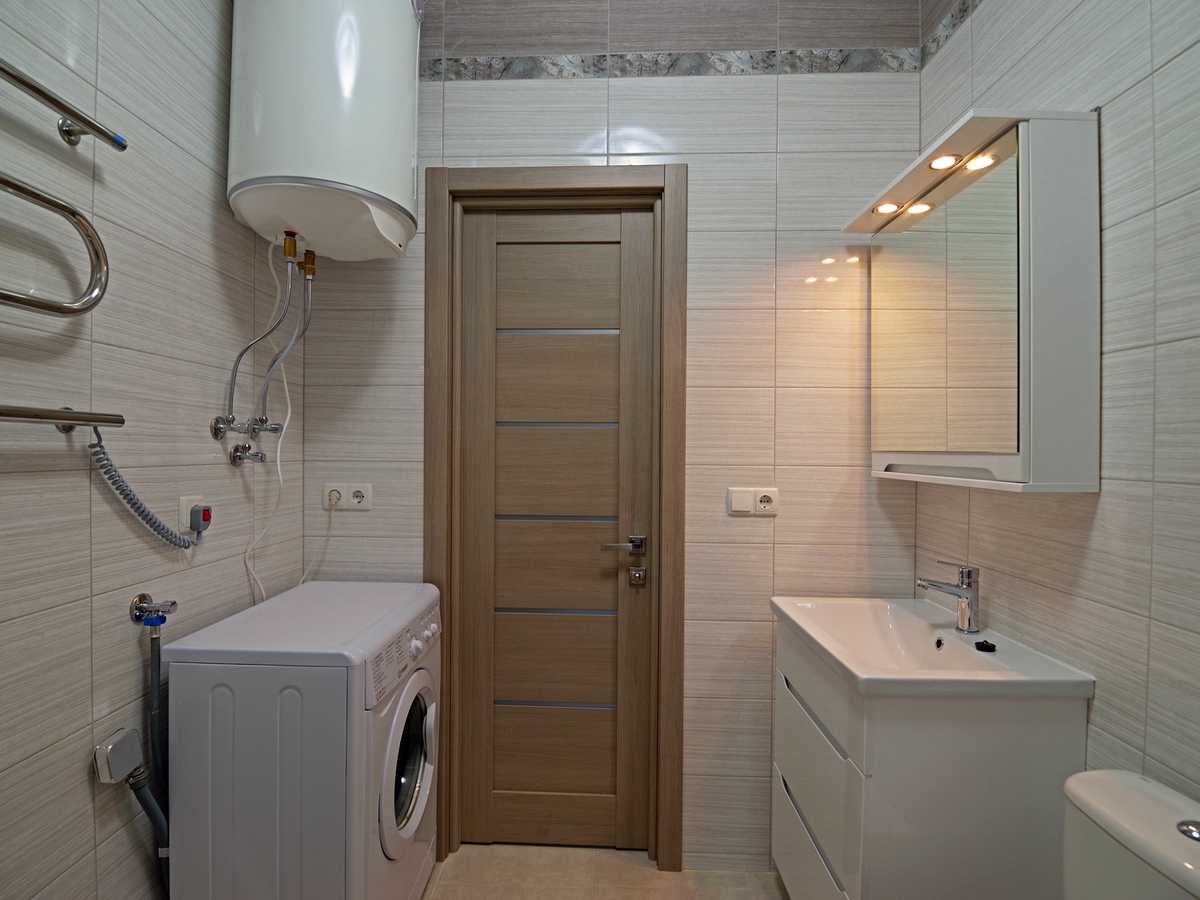 Квартира на вул. Тираспольська, 54 в Києві, ID 411197, фото №7
