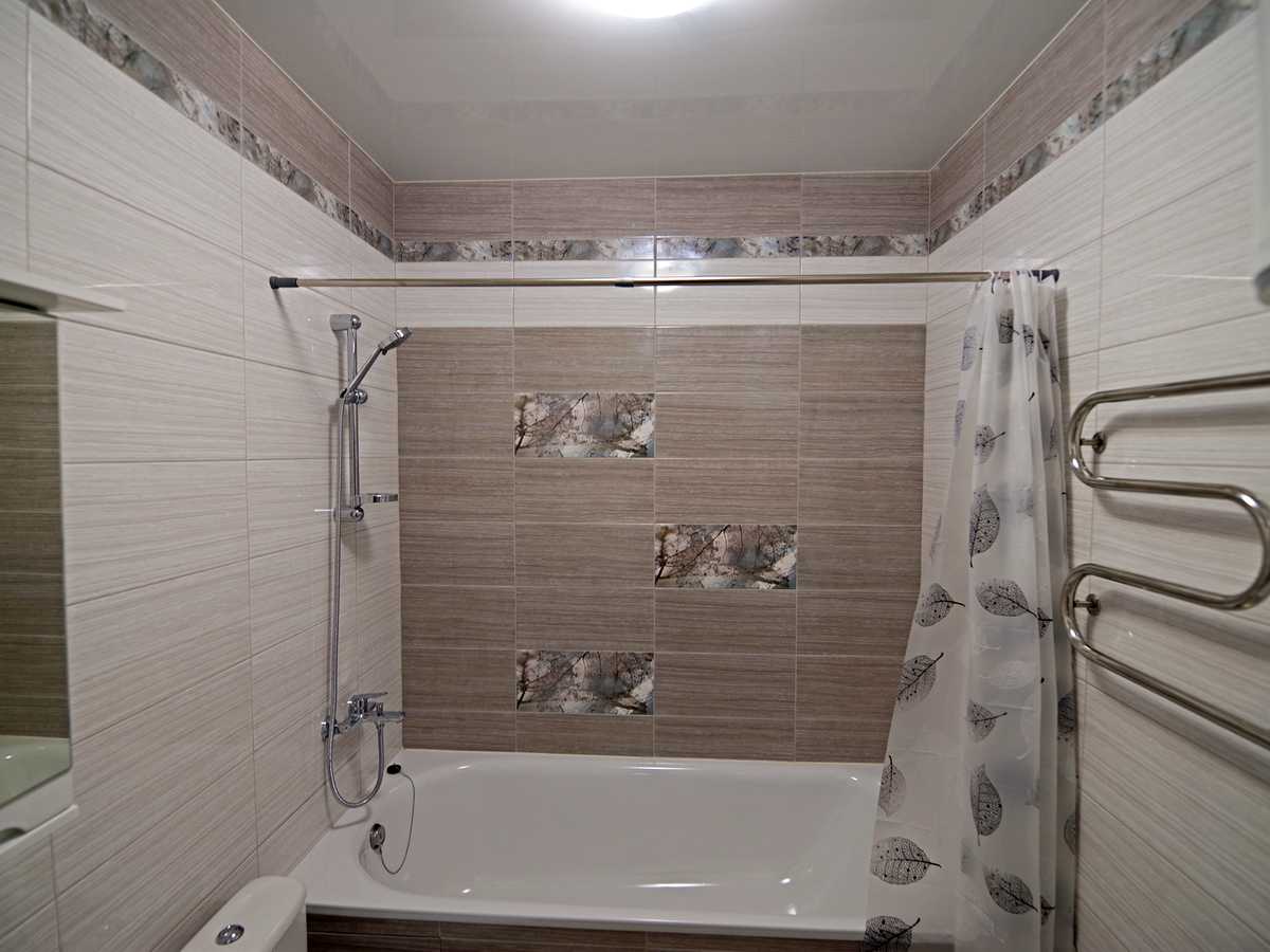 Квартира на вул. Тираспольська, 54 в Києві, ID 411197, фото №8