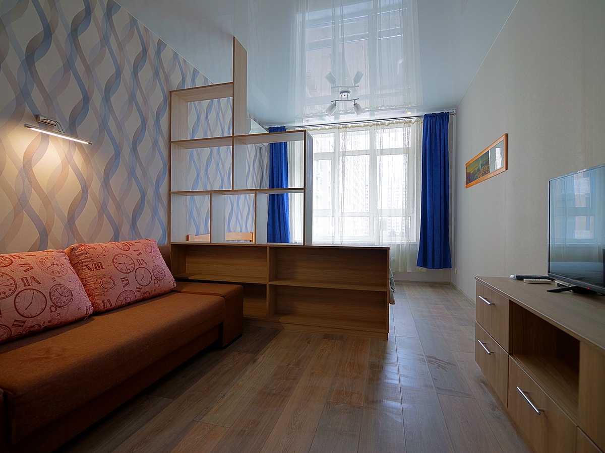 Квартира на вул. Тираспольська, 54 в Києві, ID 411197, фото №9