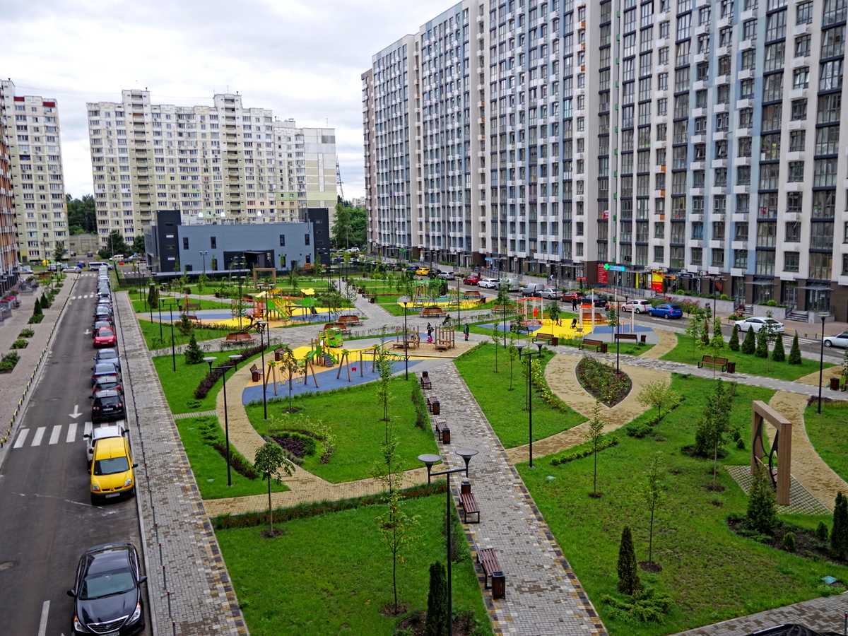 Квартира на вул. Тираспольська, 54 в Києві, ID 411197, фото №10