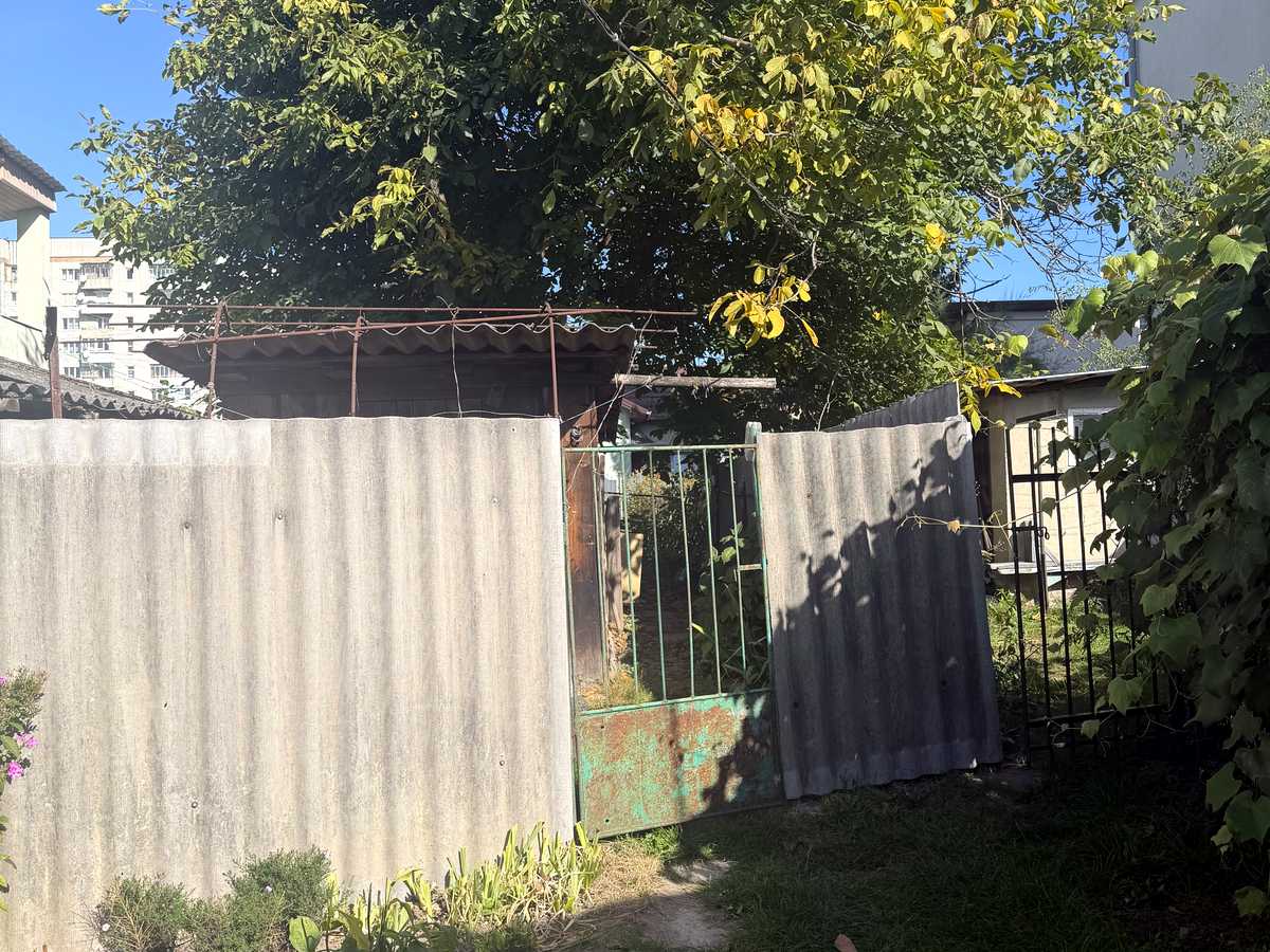 Квартира на вул. Івана Біберовича, 9 в Львові, ID 411211, фото №12