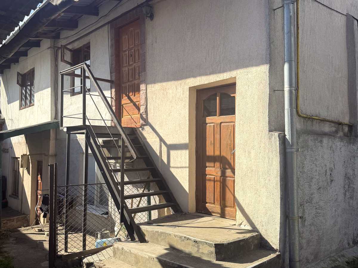 Квартира на вул. Івана Біберовича, 9 в Львові, ID 411211, фото №13