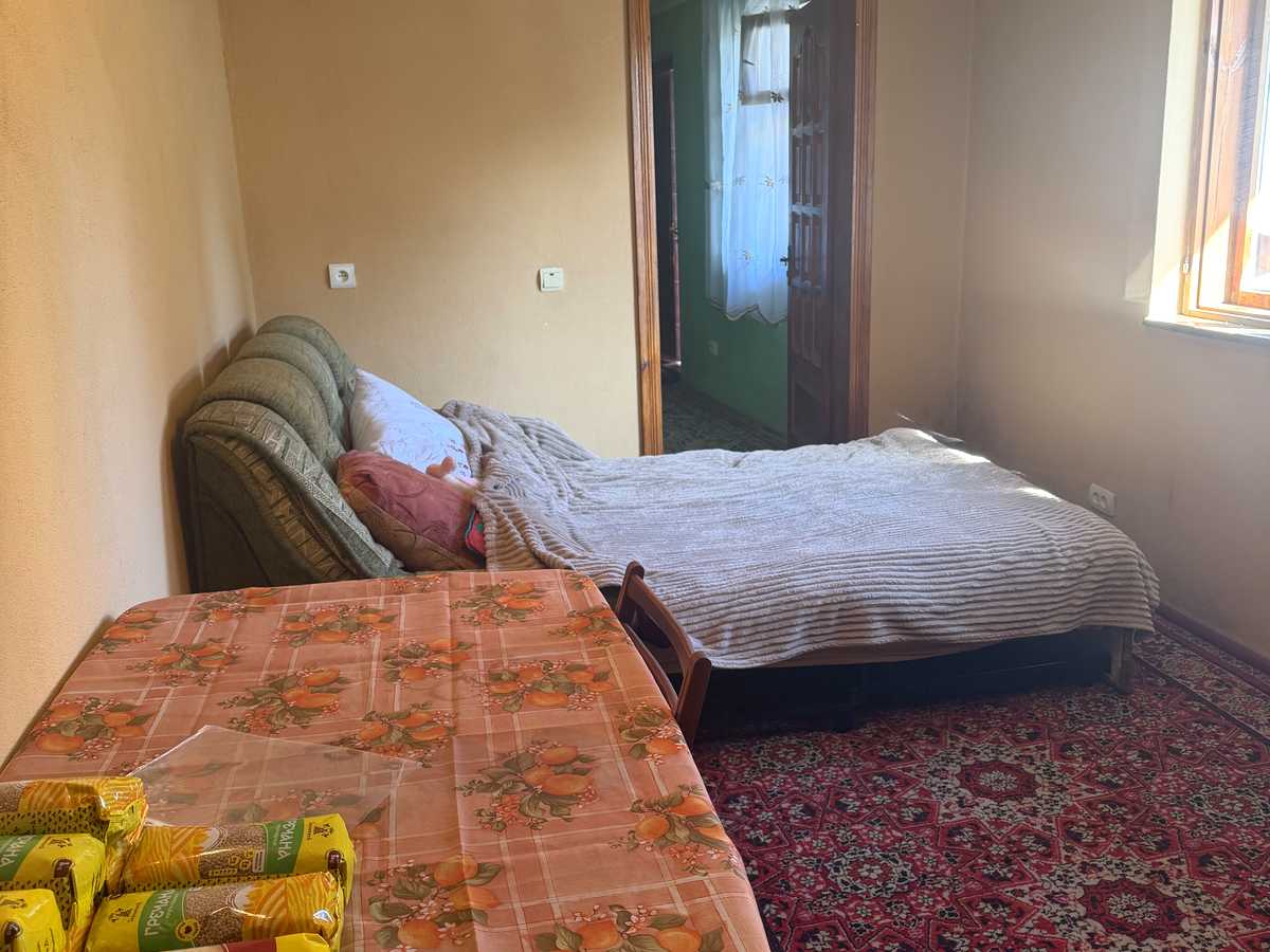 Квартира на вул. Івана Біберовича, 9 в Львові, ID 411211, фото №5