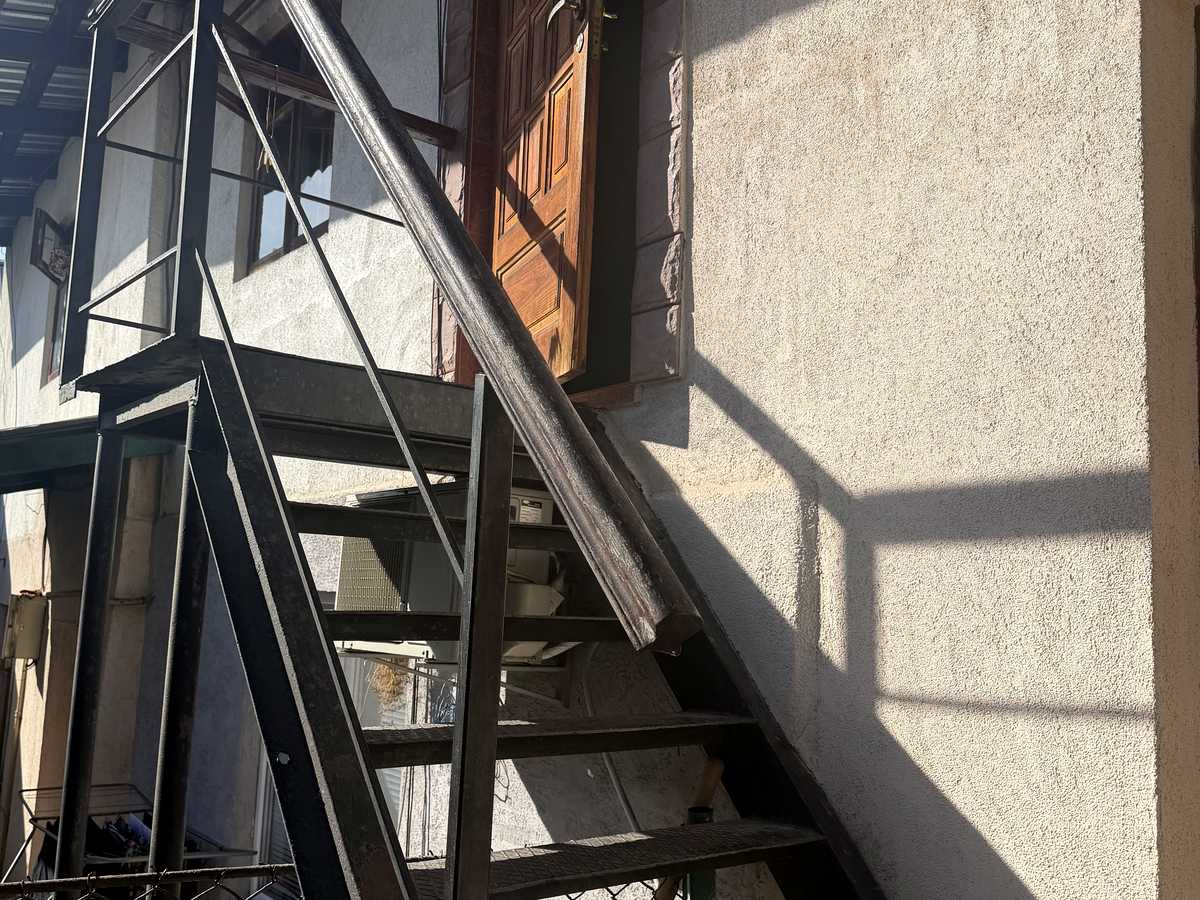 Квартира на вул. Івана Біберовича, 9 в Львові, ID 411211, фото №8