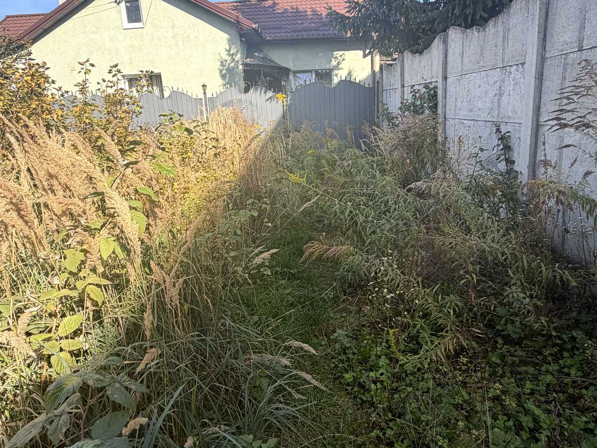 Квартира на вул. Івана Біберовича, 9 в Львові, ID 411211, фото №9