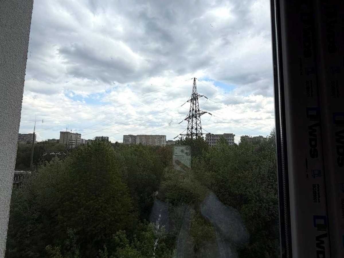 Квартира на вул. Трускавецька в Львові, ID 411218, фото №3