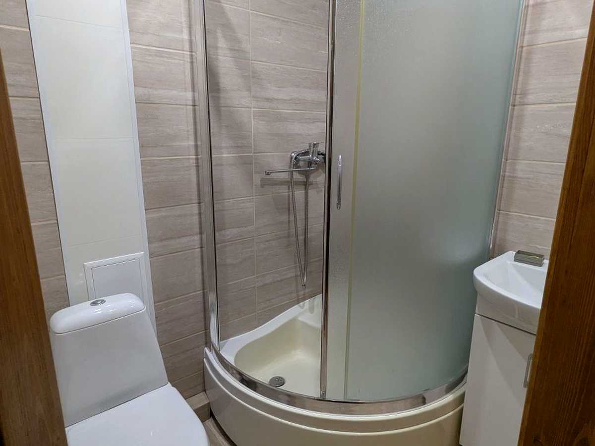 Квартира на вул. Осипа Сорохтея, 16 в Івано-Франківську, ID 411233, фото №11