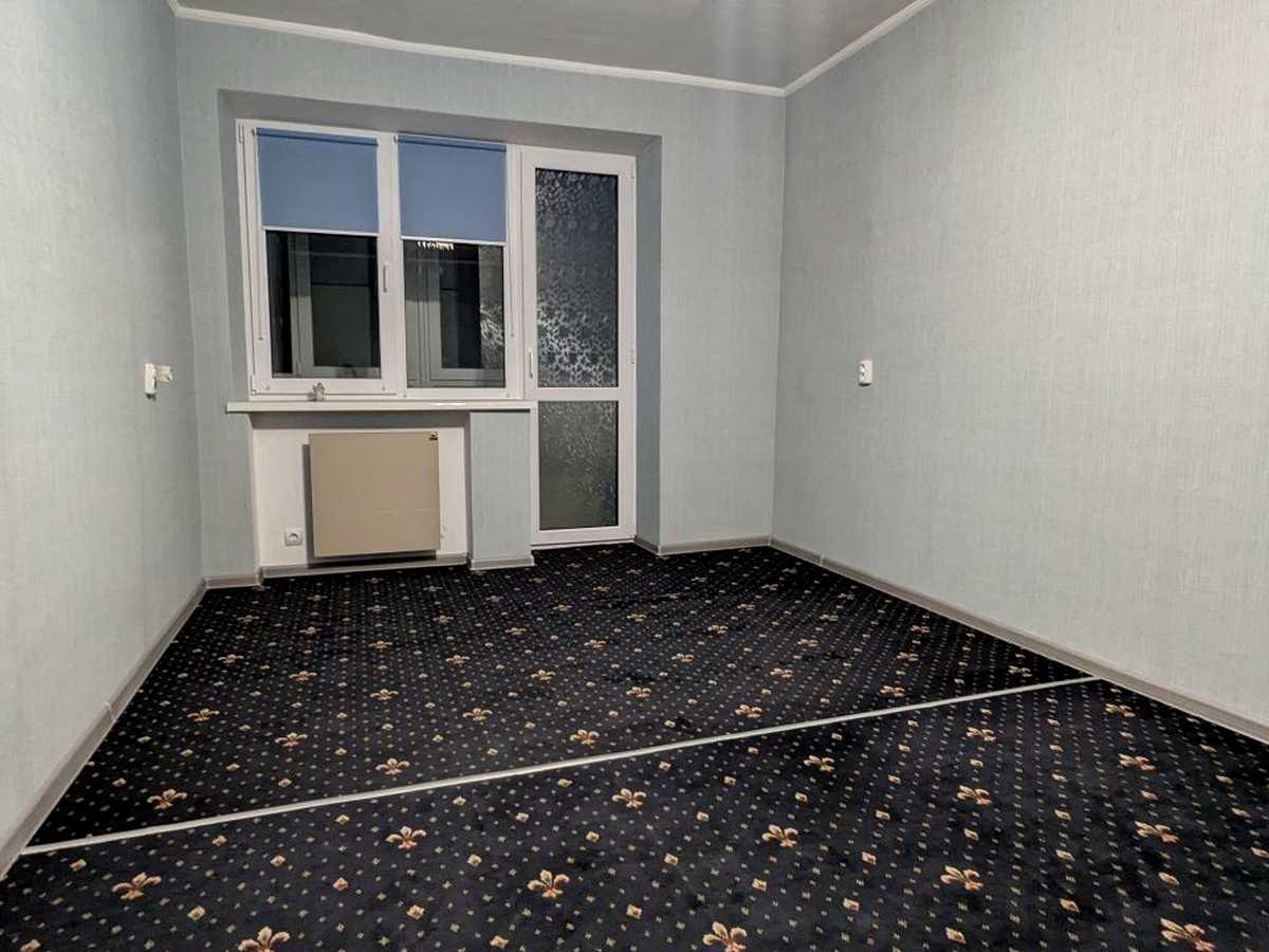Квартира на вул. Осипа Сорохтея, 16 в Івано-Франківську, ID 411233, фото №13