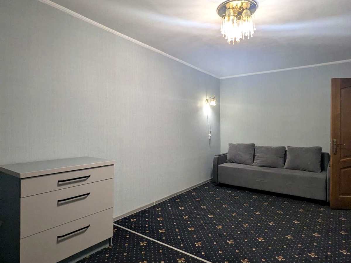 Квартира на вул. Осипа Сорохтея, 16 в Івано-Франківську, ID 411233, фото №15