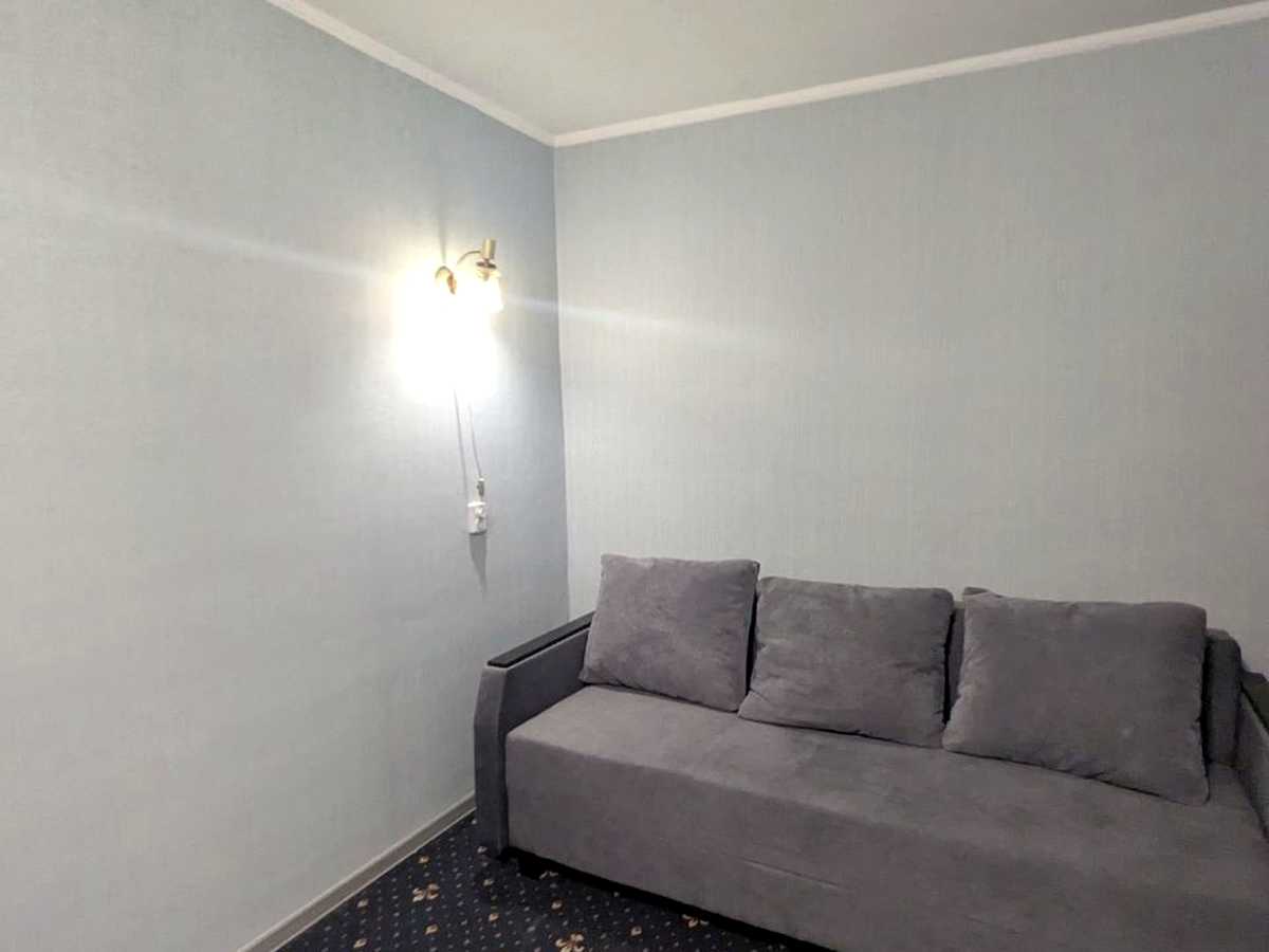 Квартира на вул. Осипа Сорохтея, 16 в Івано-Франківську, ID 411233, фото №16