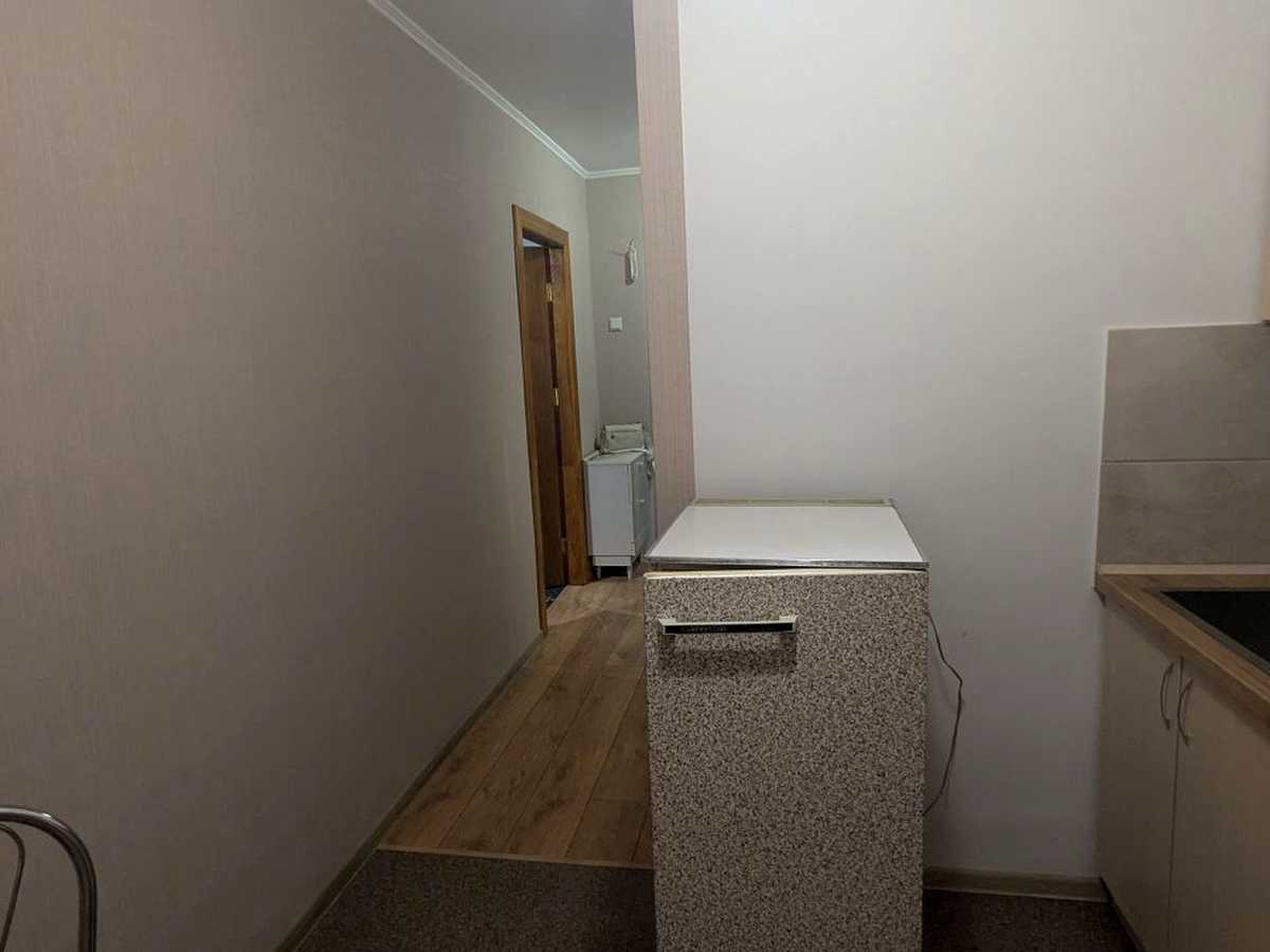 Квартира на вул. Осипа Сорохтея, 16 в Івано-Франківську, ID 411233, фото №18