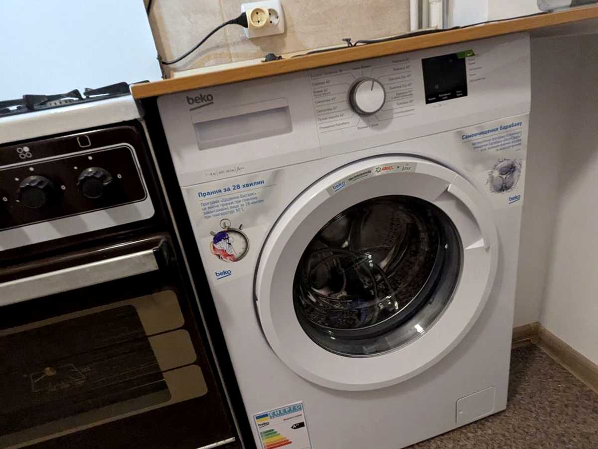 Квартира на вул. Осипа Сорохтея, 16 в Івано-Франківську, ID 411233, фото №4