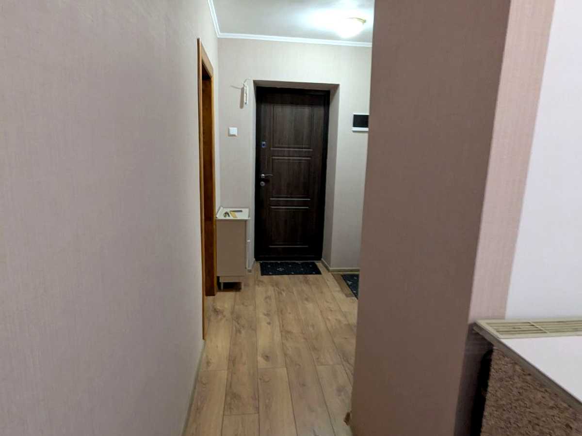 Квартира на вул. Осипа Сорохтея, 16 в Івано-Франківську, ID 411233, фото №6