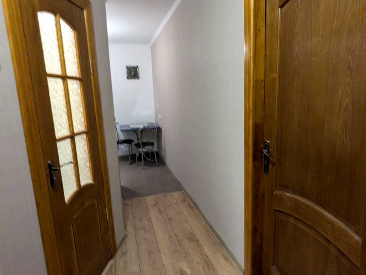Квартира на вул. Осипа Сорохтея, 16 в Івано-Франківську, ID 411233, фото №8