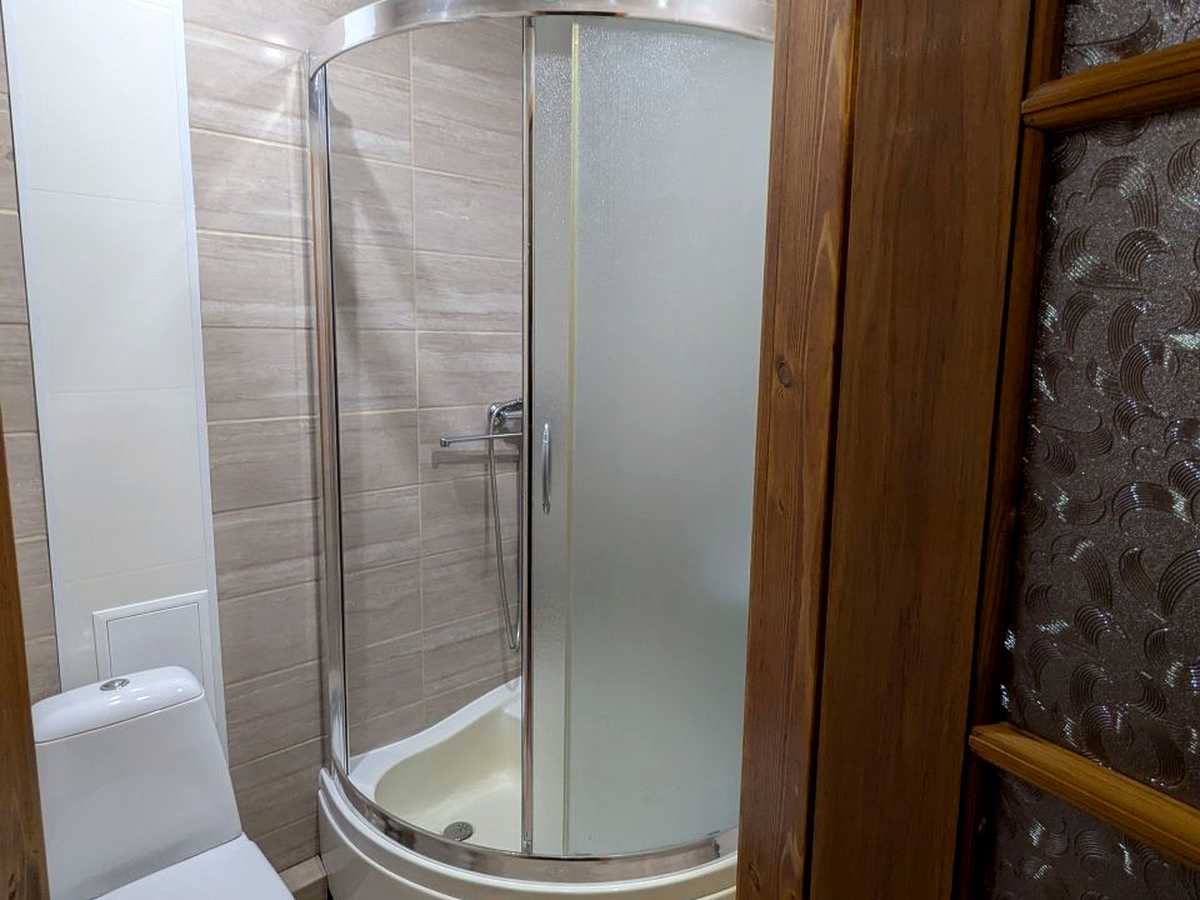 Квартира на вул. Осипа Сорохтея, 16 в Івано-Франківську, ID 411233, фото №9