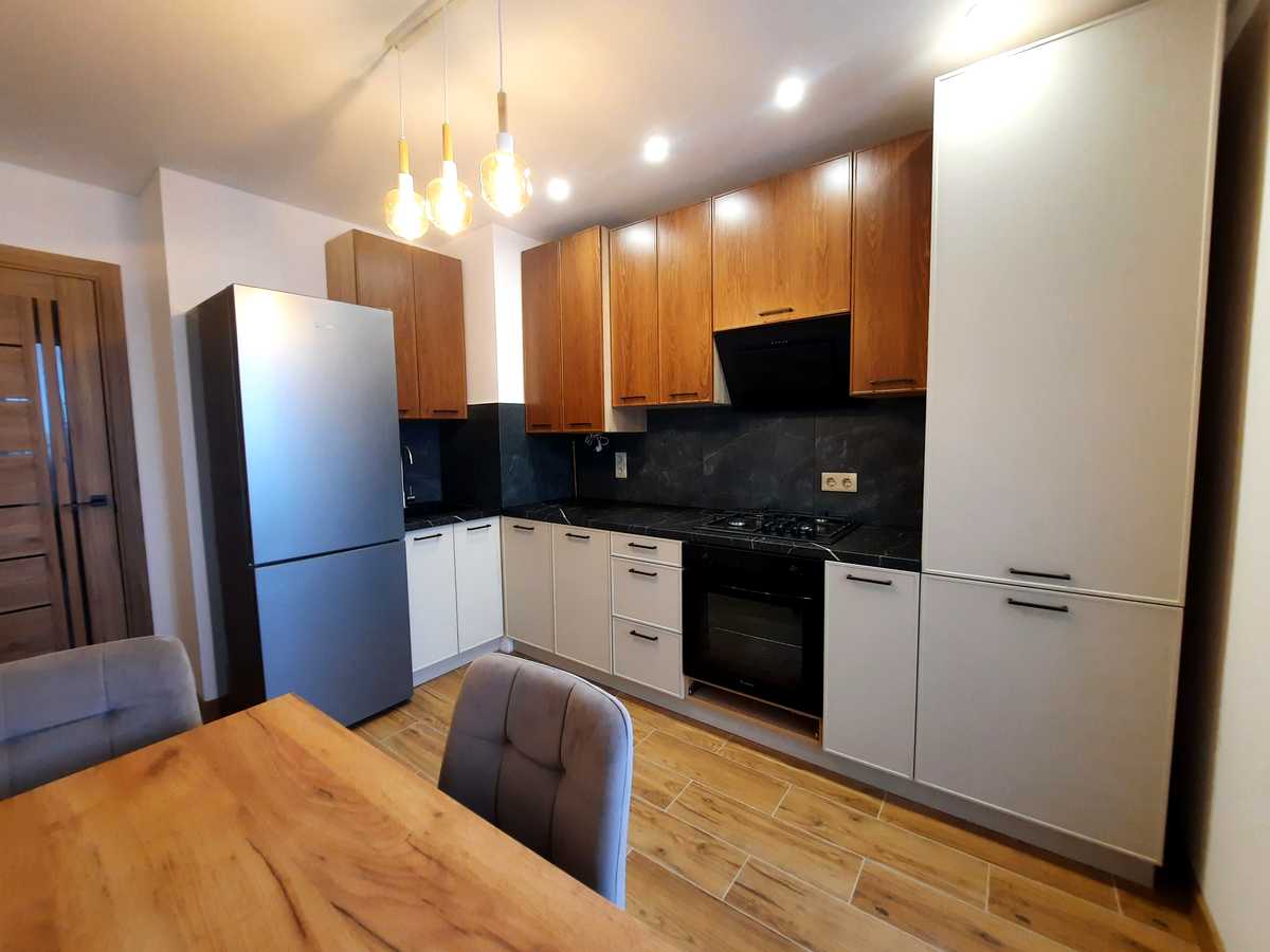 Квартира на вул. Микулинецька, ID 411256, фото №1