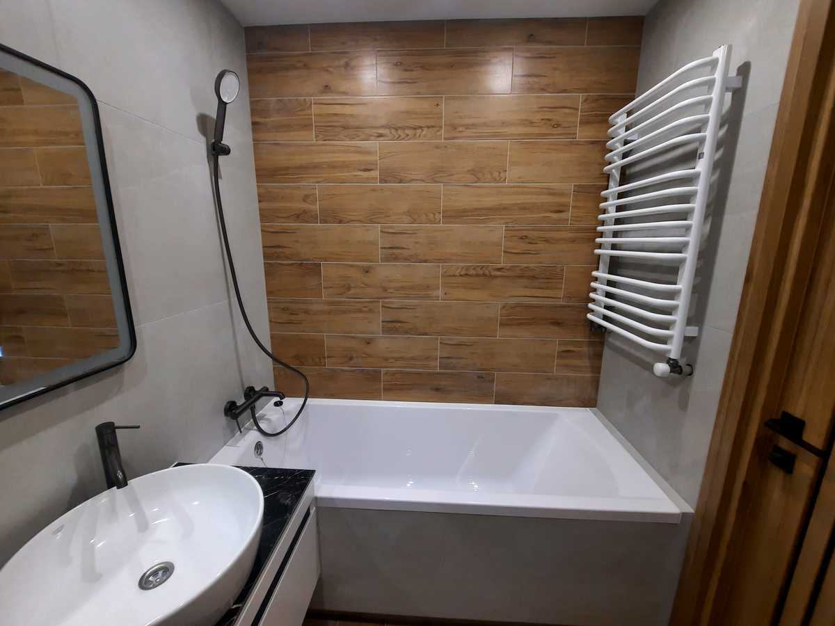 Квартира на вул. Микулинецька в Тернополі, ID 411256, фото №8