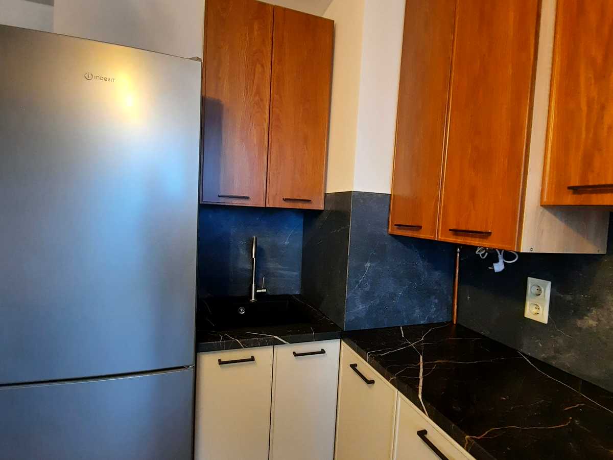 Квартира на вул. Микулинецька в Тернополі, ID 411256, фото №11