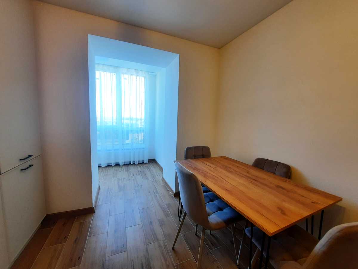 Квартира на вул. Микулинецька в Тернополі, ID 411256, фото №12