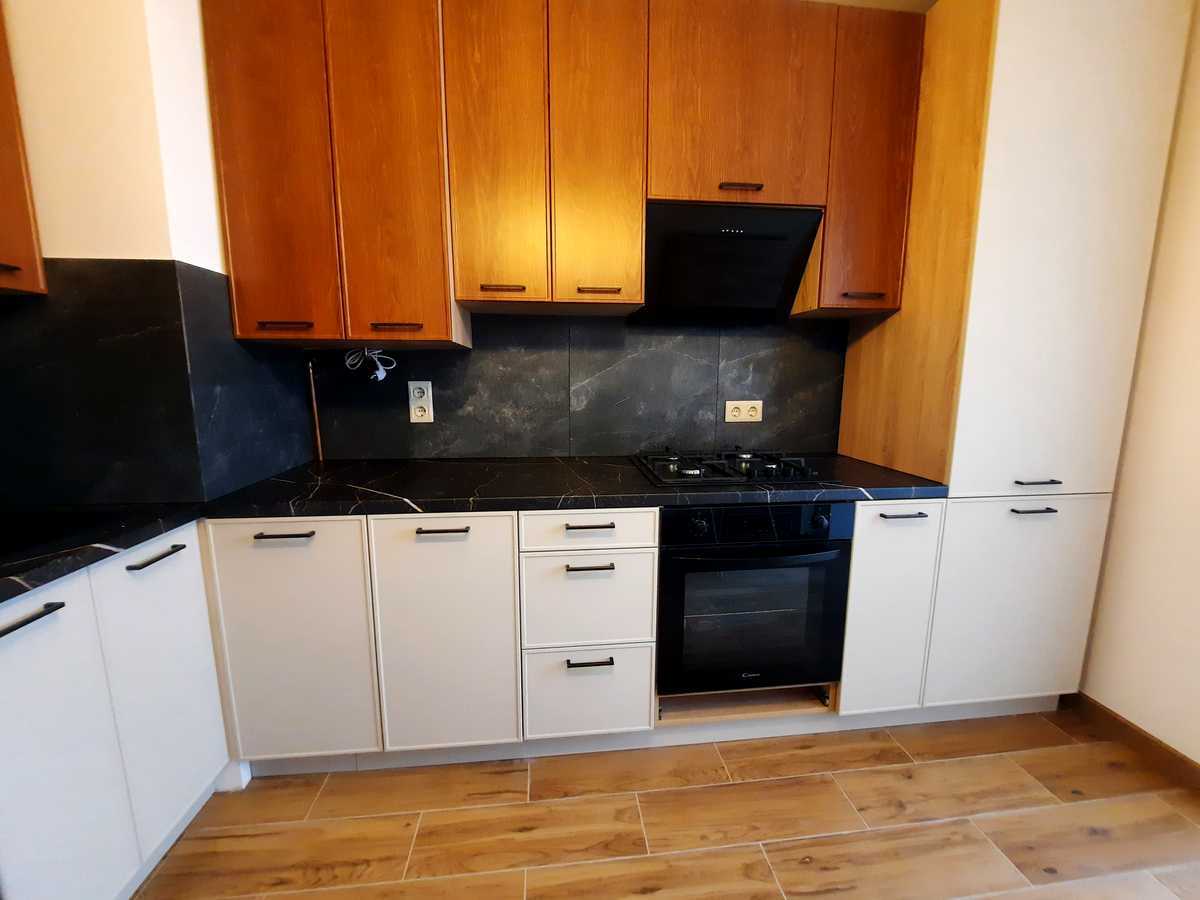 Квартира на вул. Микулинецька в Тернополі, ID 411256, фото №13
