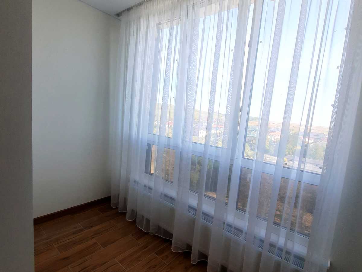 Квартира на вул. Микулинецька в Тернополі, ID 411256, фото №14