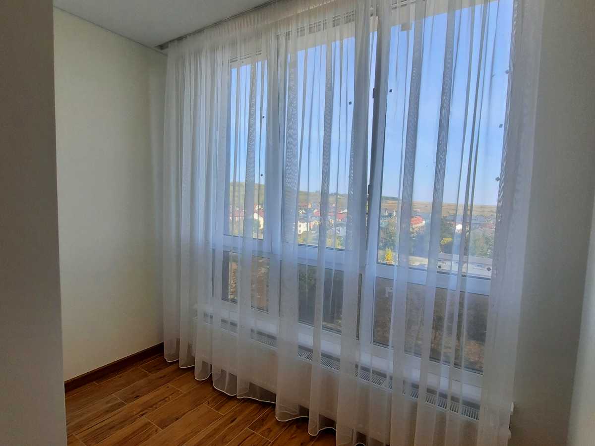 Квартира на вул. Микулинецька в Тернополі, ID 411256, фото №15