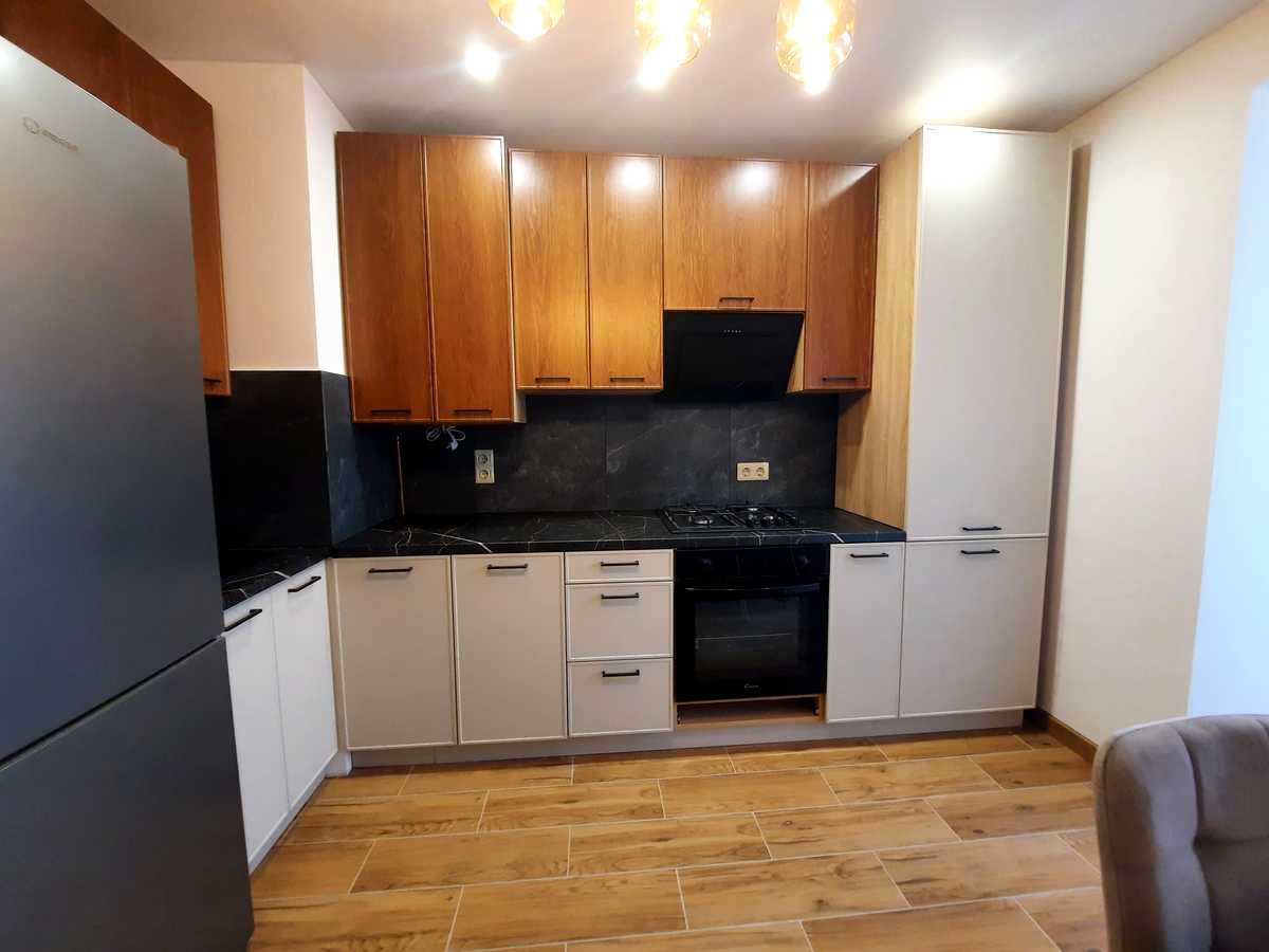 Квартира на вул. Микулинецька в Тернополі, ID 411256, фото №17
