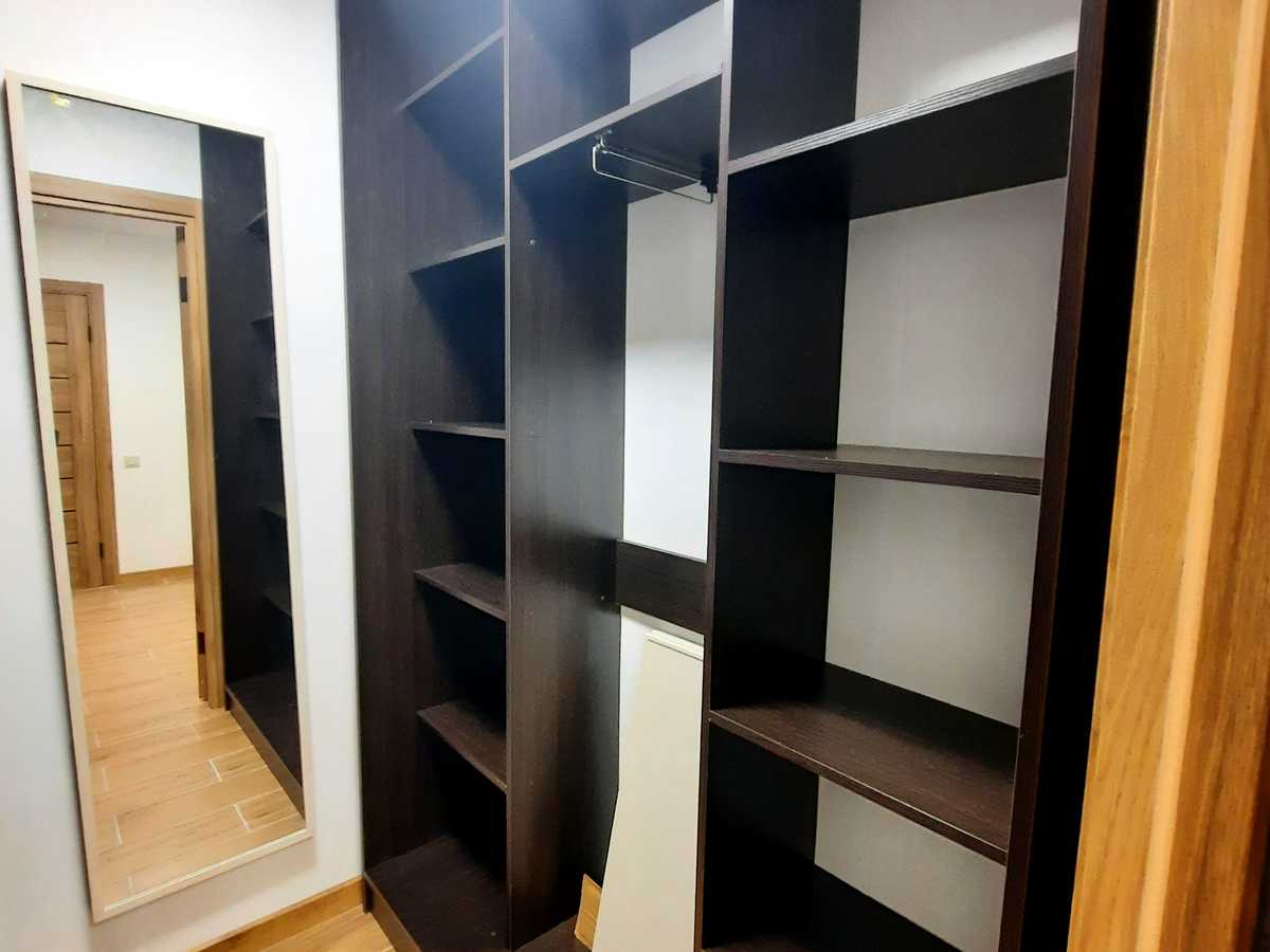 Квартира на вул. Микулинецька в Тернополі, ID 411256, фото №3
