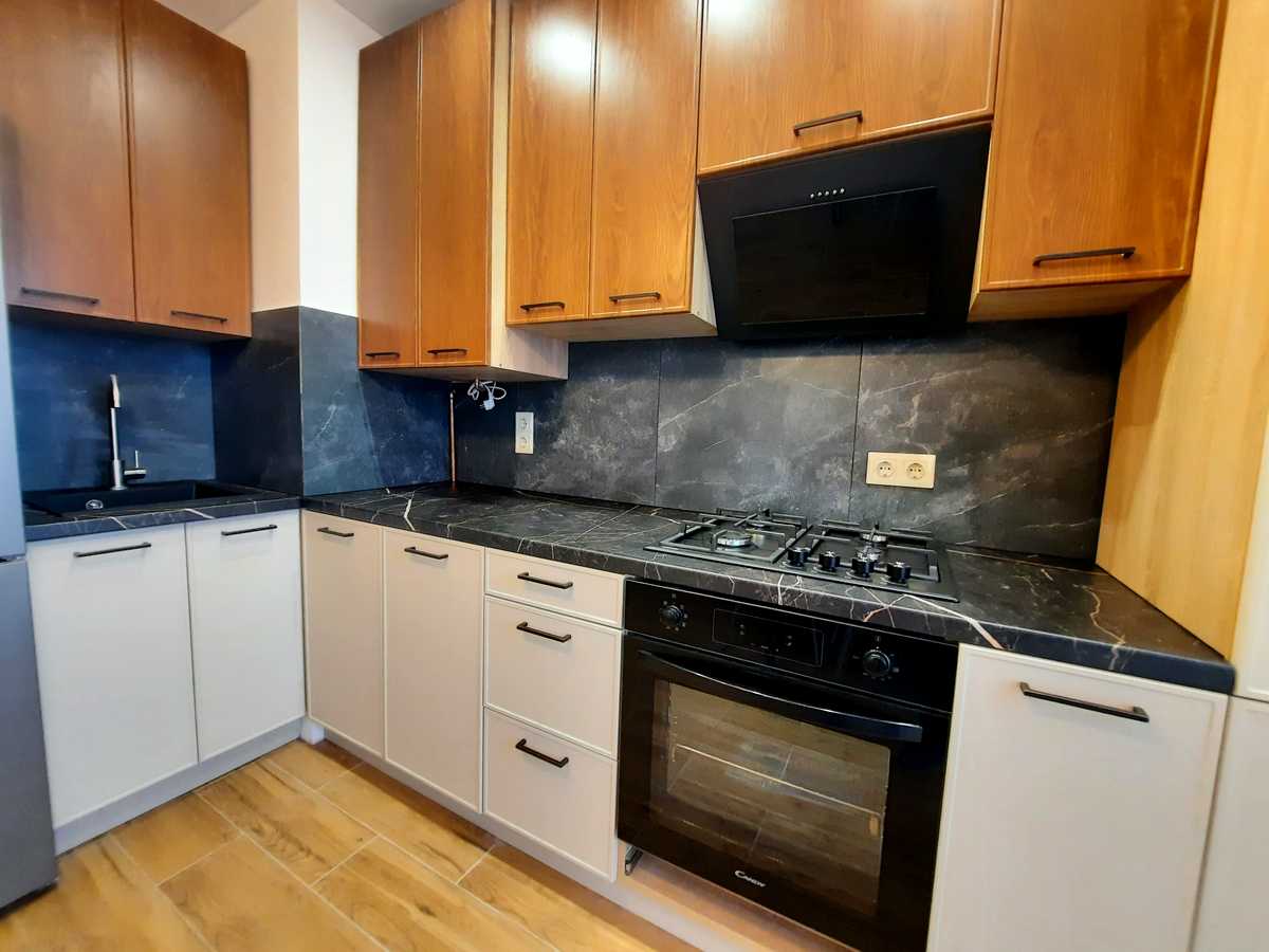 Квартира на вул. Микулинецька в Тернополі, ID 411256, фото №18