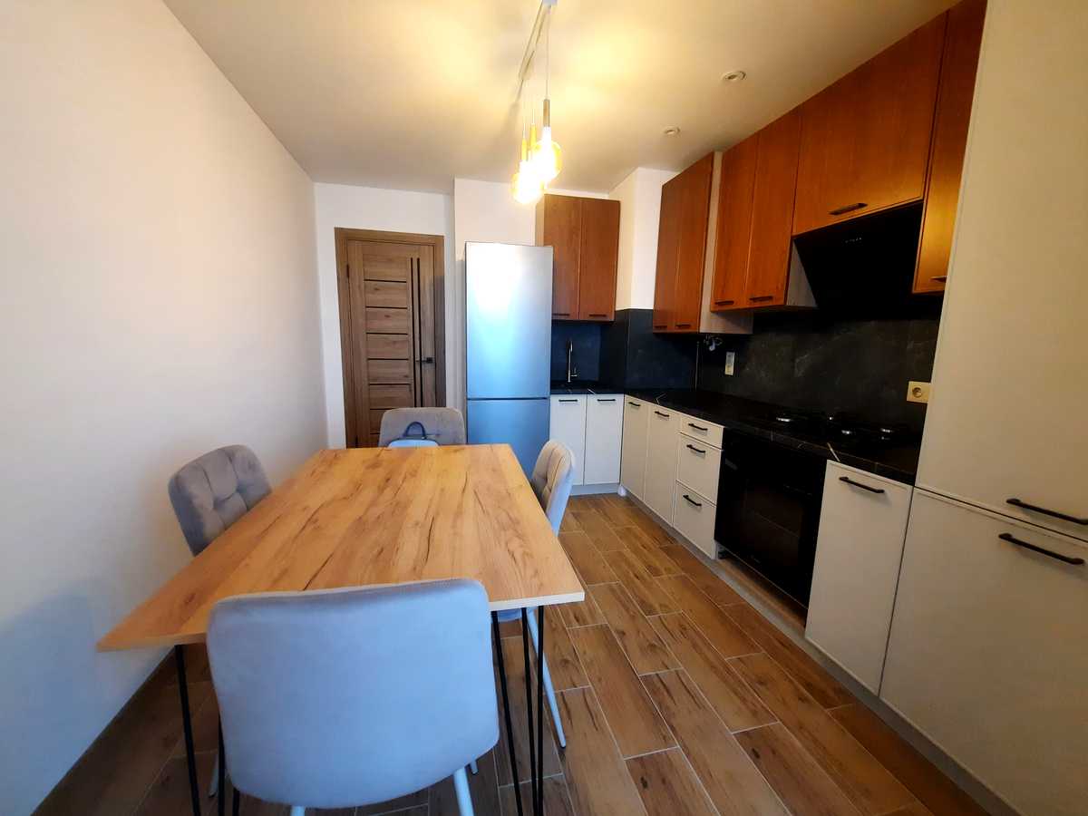 Квартира на вул. Микулинецька в Тернополі, ID 411256, фото №4