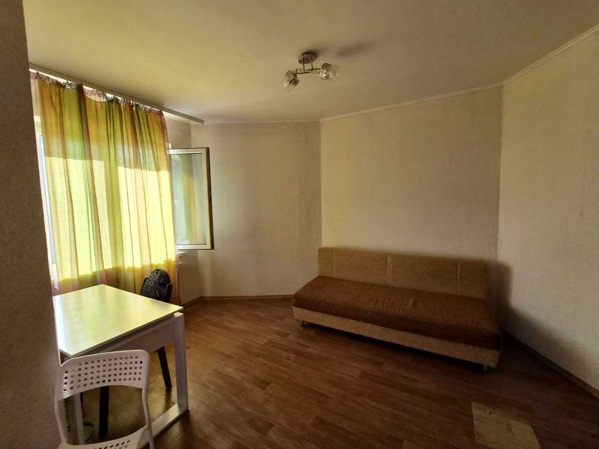 Квартира на вул. Самійла Кішки, 5Г в Києві, ID 411293, фото №3