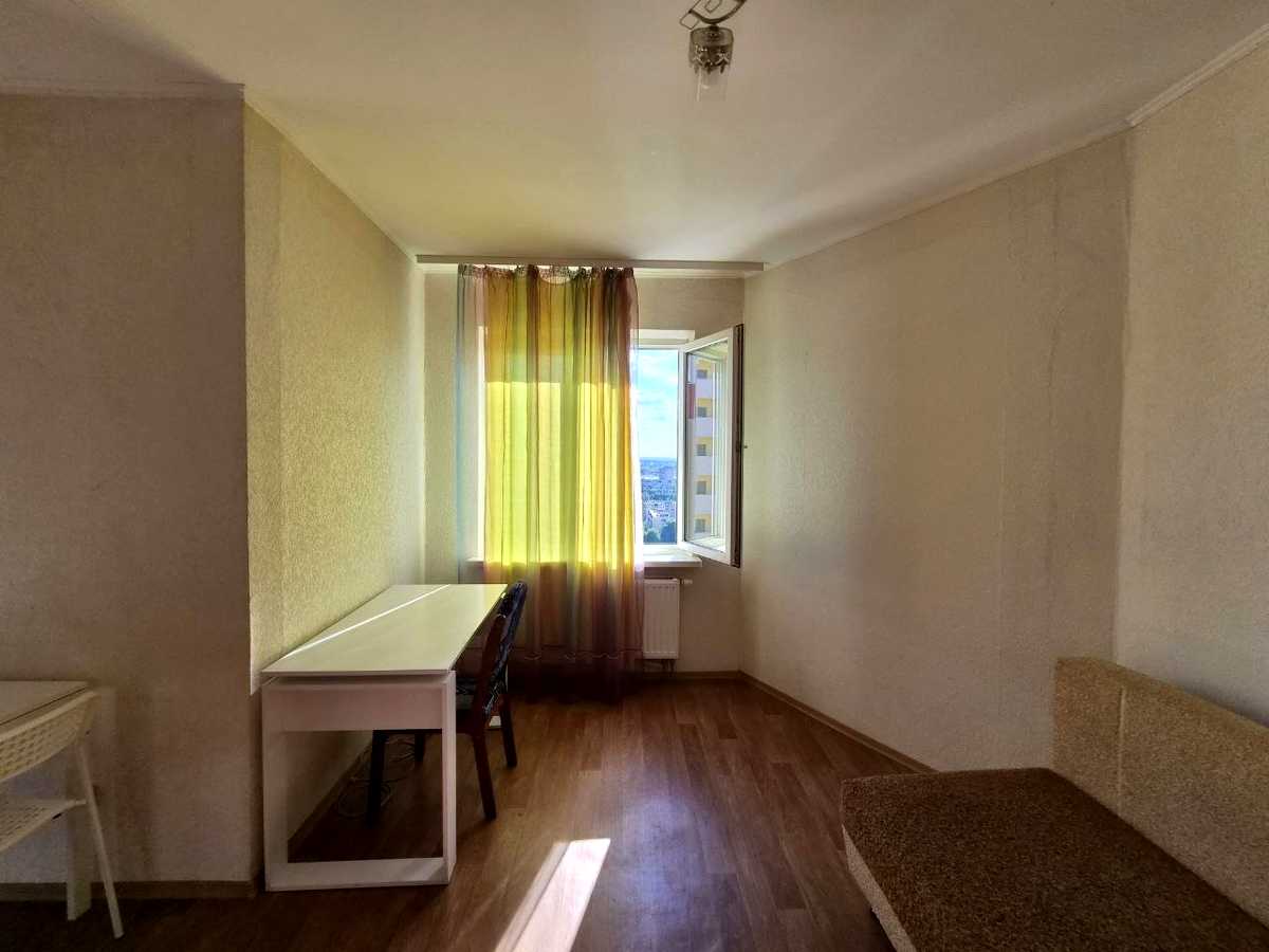 Квартира на вул. Самійла Кішки, 5Г в Києві, ID 411293, фото №4