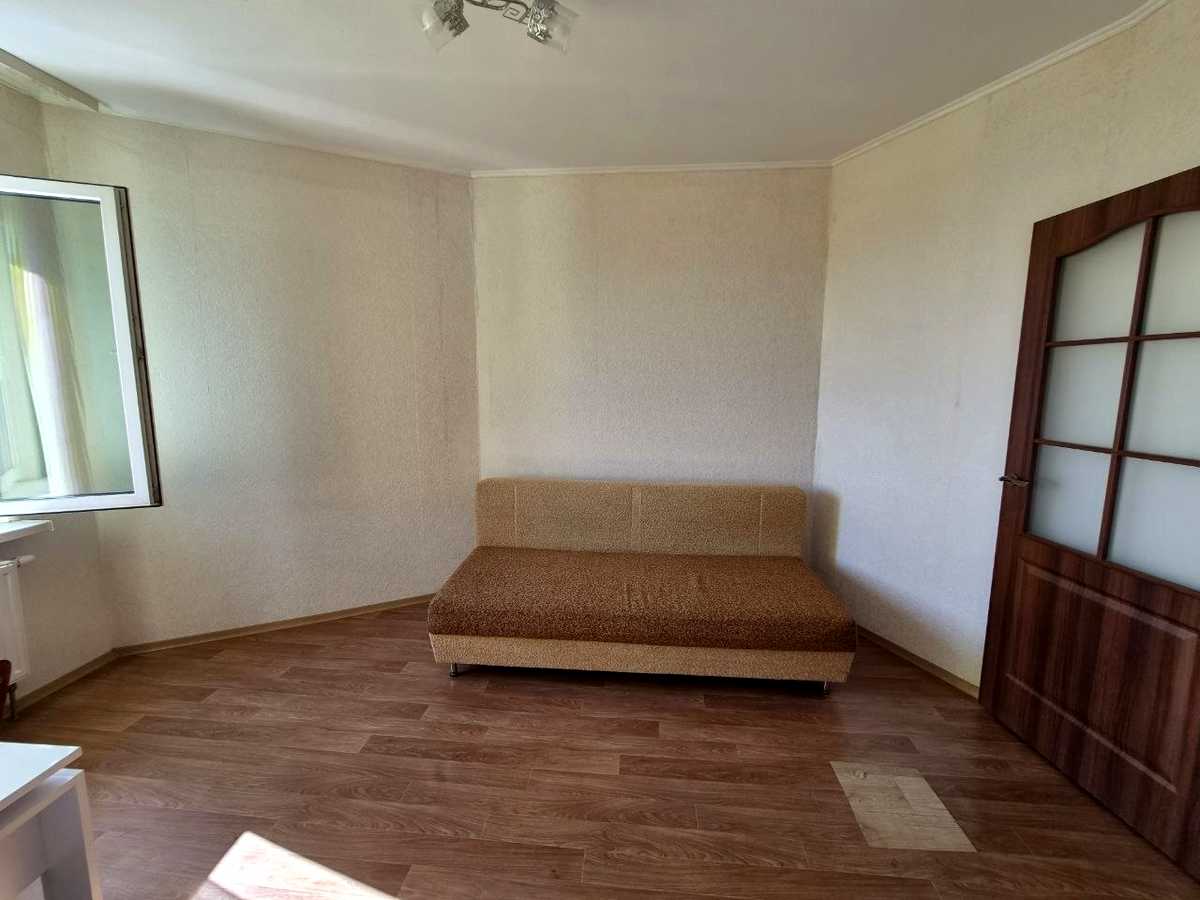 Квартира на вул. Самійла Кішки, 5Г в Києві, ID 411293, фото №6