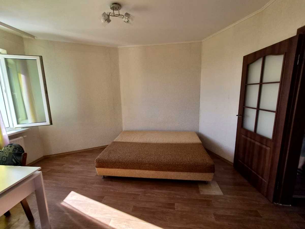 Квартира на вул. Самійла Кішки, 5Г в Києві, ID 411293, фото №7