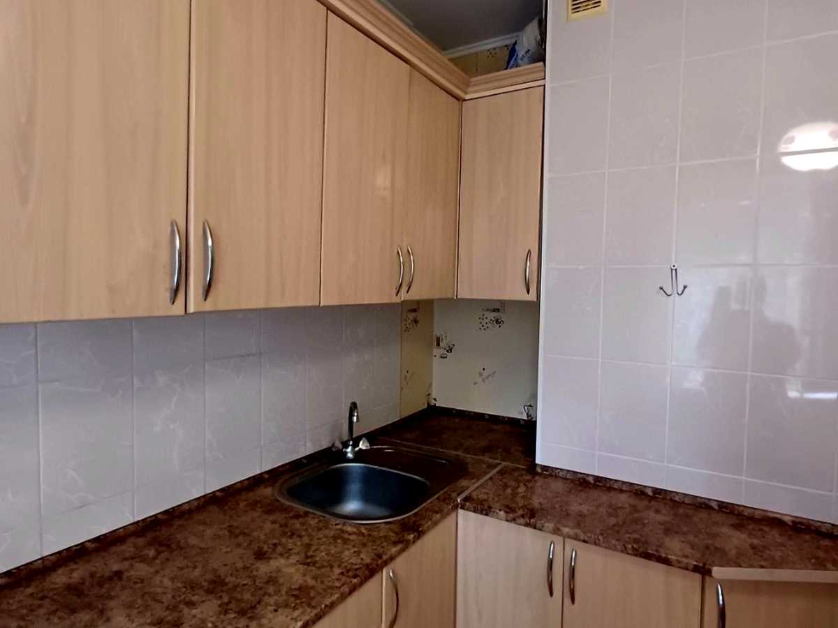 Квартира на вул. Івана Авраменка, 9, ID 411313, фото №1
