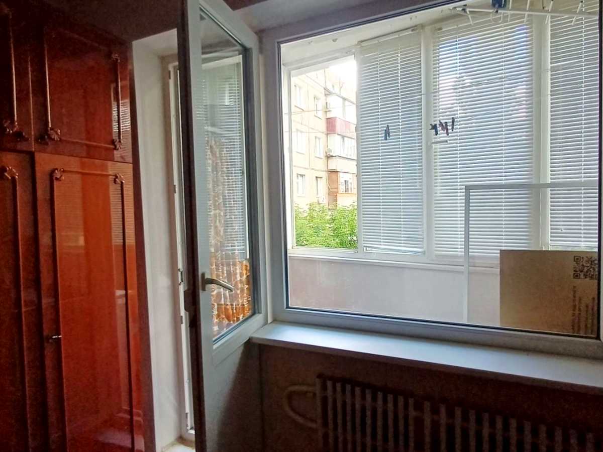Квартира на вул. Івана Авраменка, 9 в Кривому Розі, ID 411313, фото №11