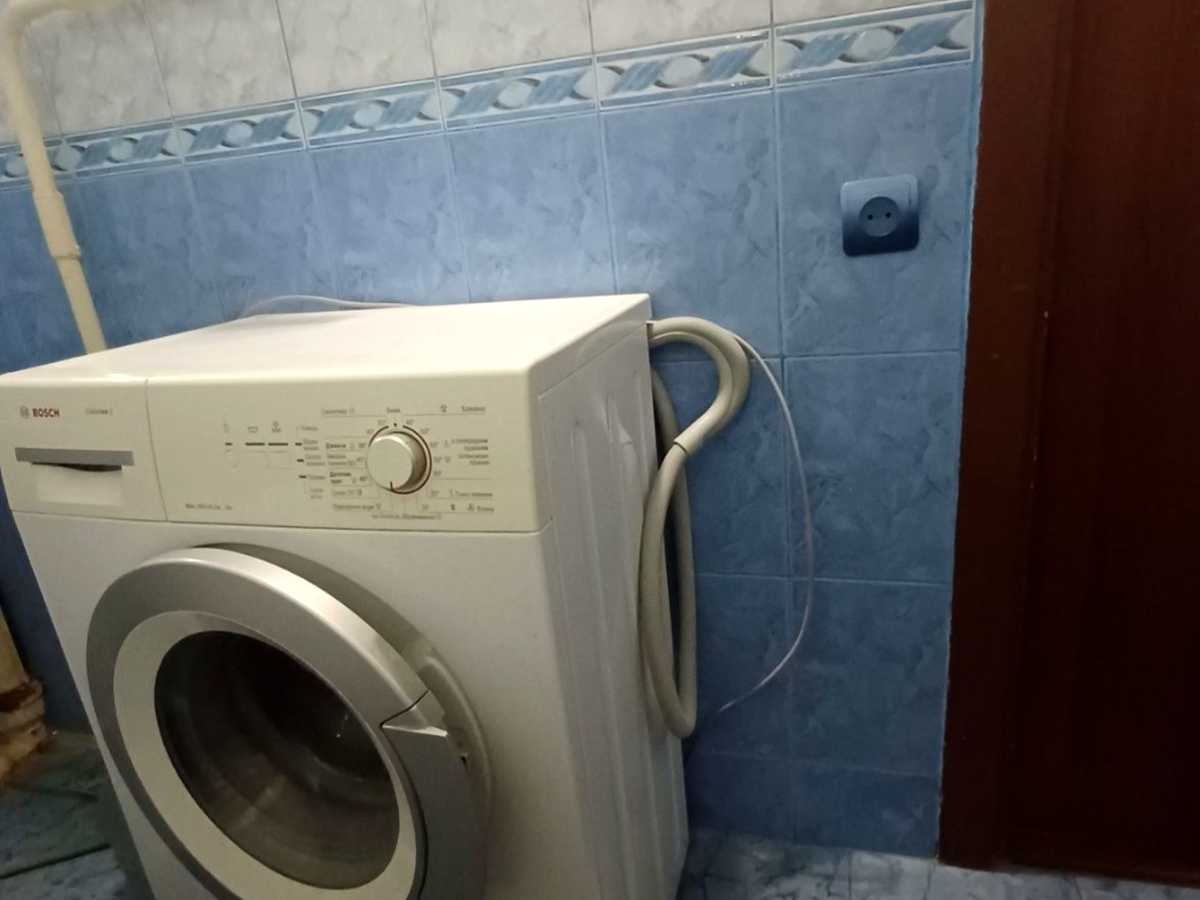 Квартира на вул. Івана Авраменка, 9 в Кривому Розі, ID 411313, фото №13