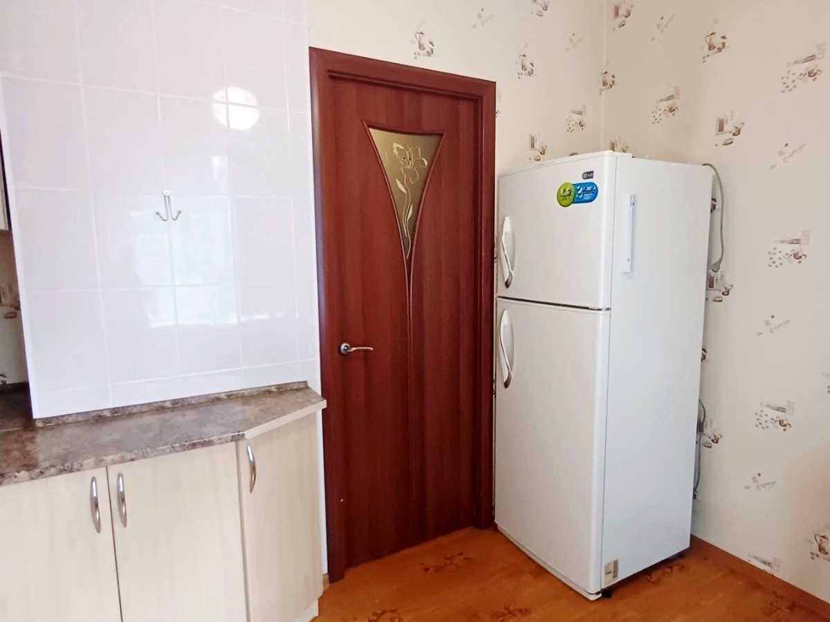 Квартира на вул. Івана Авраменка, 9 в Кривому Розі, ID 411313, фото №3