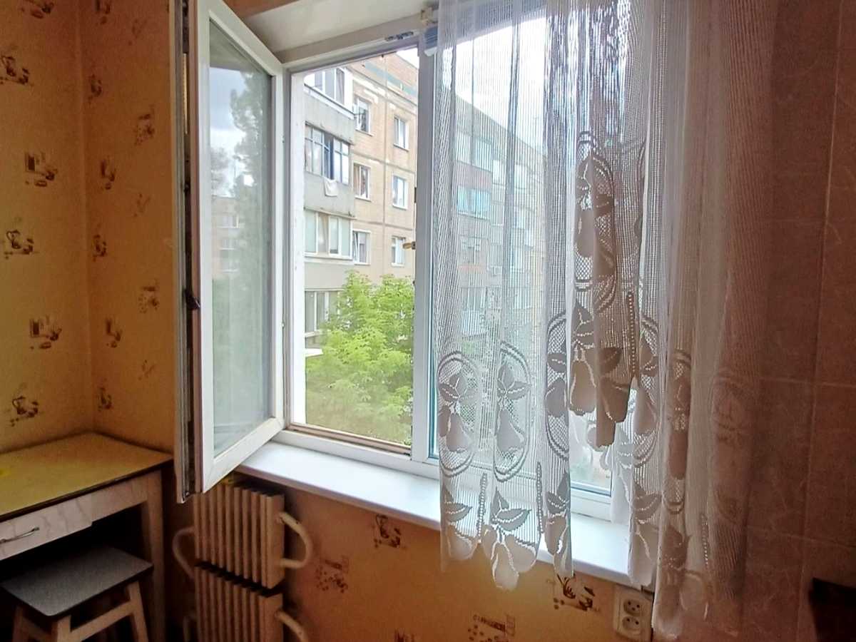 Квартира на вул. Івана Авраменка, 9 в Кривому Розі, ID 411313, фото №4