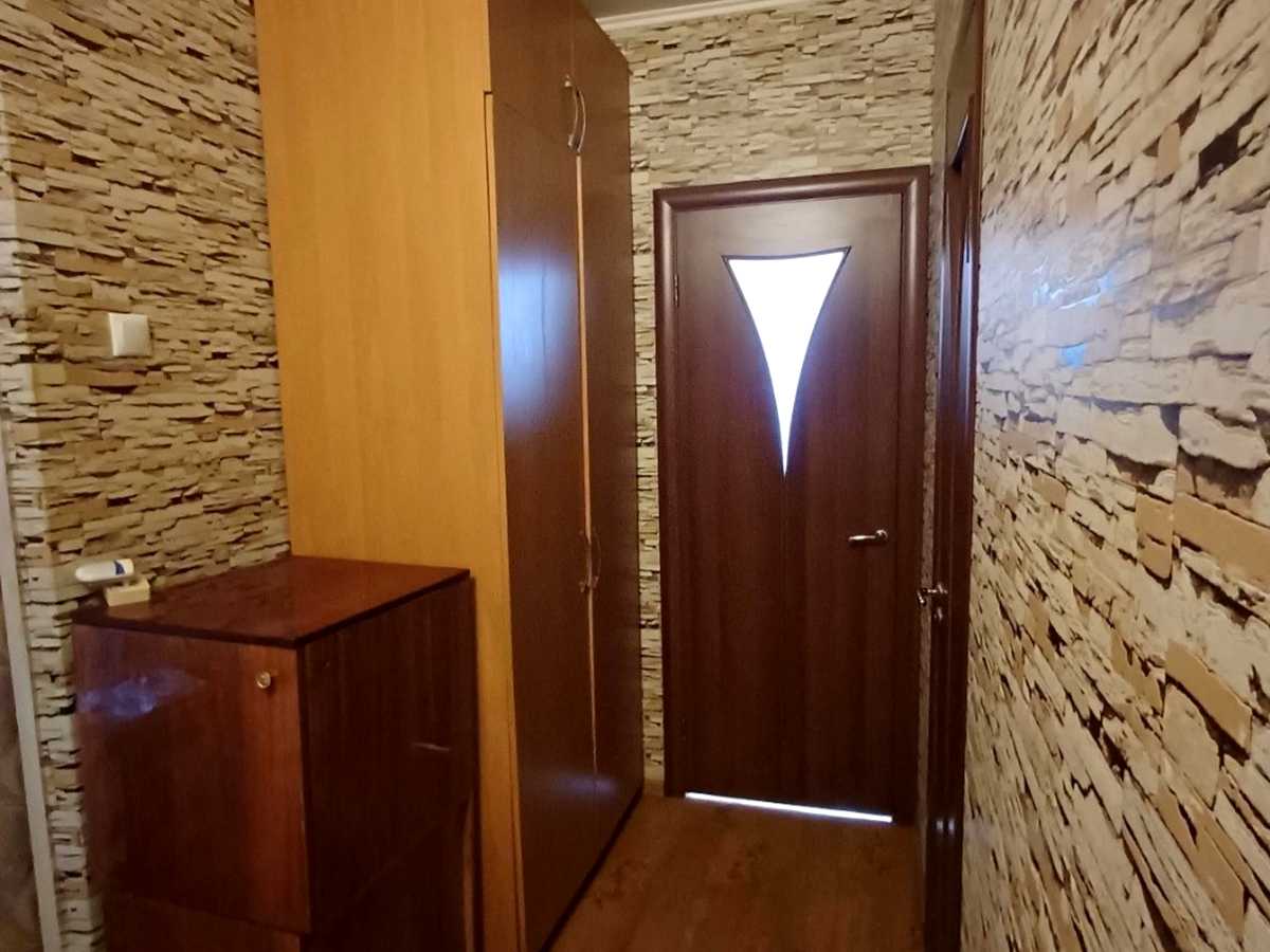 Квартира на вул. Івана Авраменка, 9 в Кривому Розі, ID 411313, фото №5