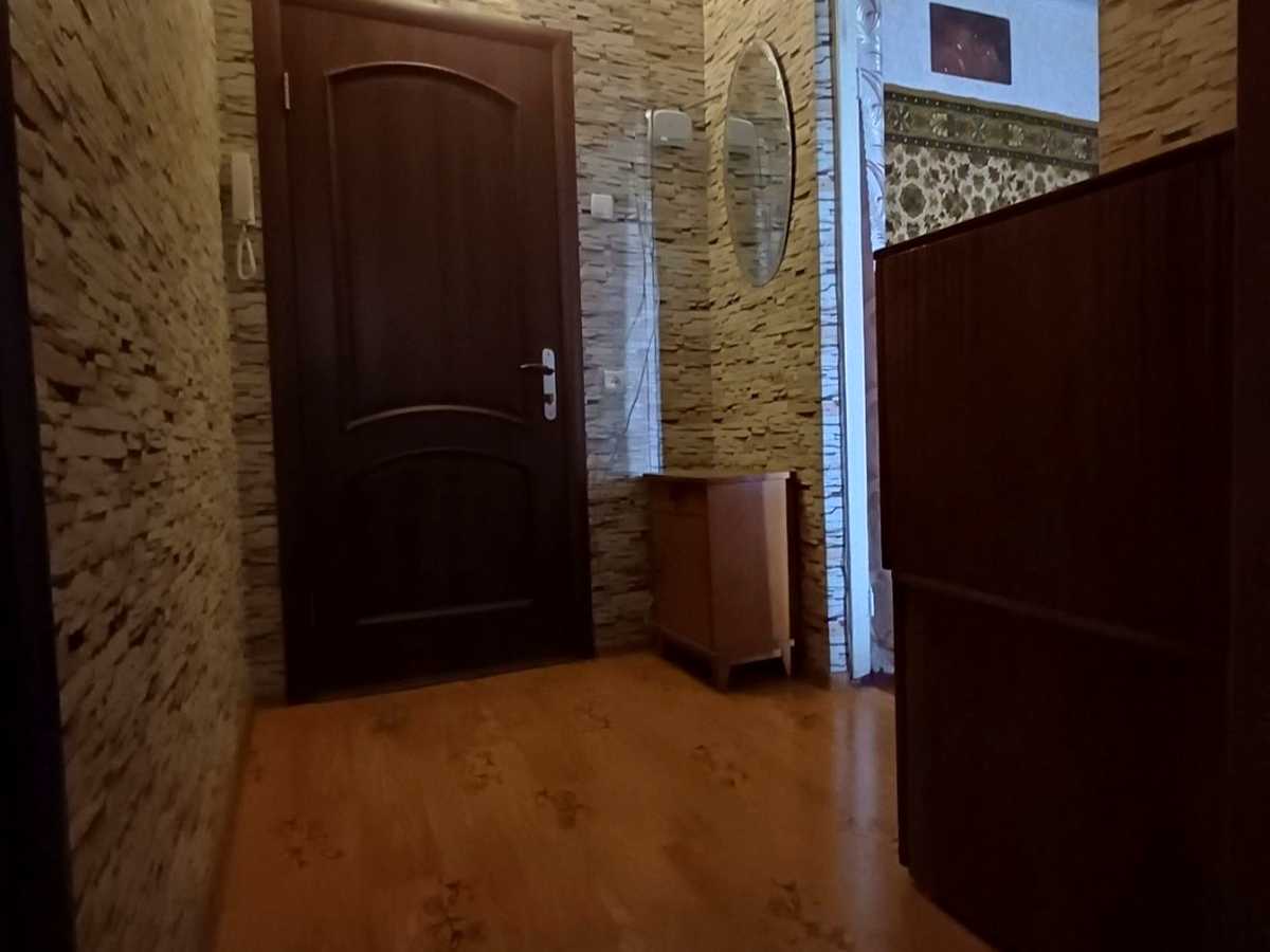 Квартира на вул. Івана Авраменка, 9 в Кривому Розі, ID 411313, фото №6